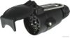 HERTH+BUSS ELPARTS 51305457 Socket